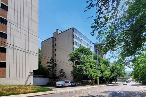 406-101 Queen St S, Hamilton, ON, L8P3R9 | Card Image
