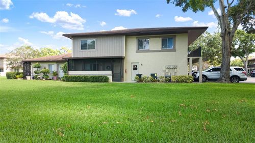 unit-b-2941 Lichen Ln, CLEARWATER, FL, 33760-4545 | Card Image