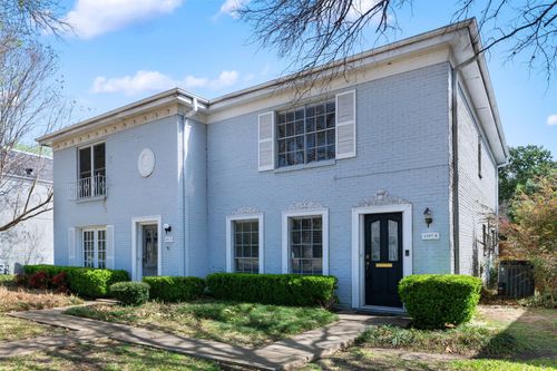 apt-a-6107 Bullard Dr, Austin, TX, 78757-4455 | Card Image