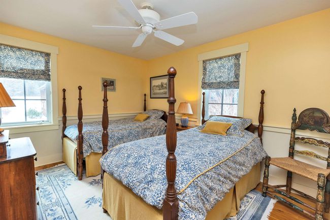 91 Steele Rd, Condo with 4 bedrooms, 2 bathrooms and null parking in Peterborough NH | Image 37