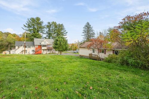 2-492 State Route 52, Woodbourne, NY, 12788-5219 | Card Image