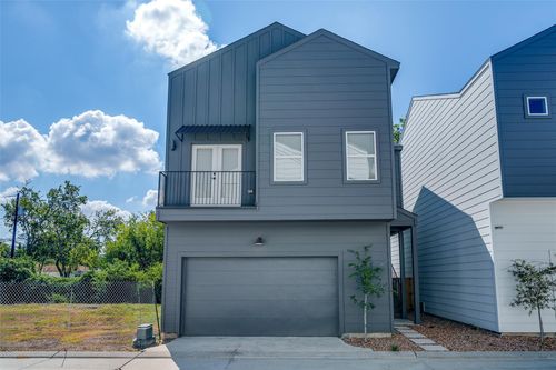 112 Tolima Dr, Pasadena, TX, 77505 | Card Image