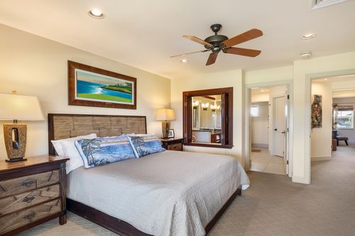 unit-4g-69-1033 Nawahine Pl, WAIKOLOA, HI, 96738-5803 | Card Image