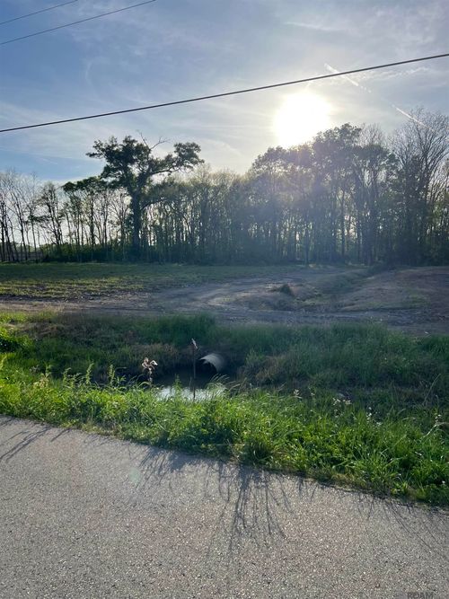 TBD Woodmen Ln, Ventress, LA, 70783 | Card Image