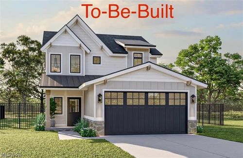 5026 Wake Robin Rd, Mentor, OH, 44060-1335 | Card Image