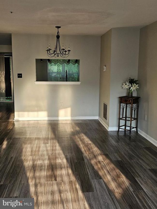 16033 Elegant Ct, Townhouse with 4 bedrooms, 4 bathrooms and null parking in BOWIE MD | Image 10