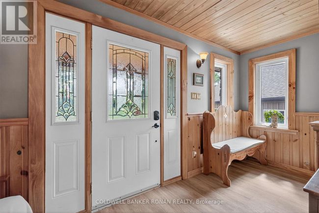 20 Mountainview Rd, House other with 4 bedrooms, 2 bathrooms and 18 parking in Mulmur ON | Image 8