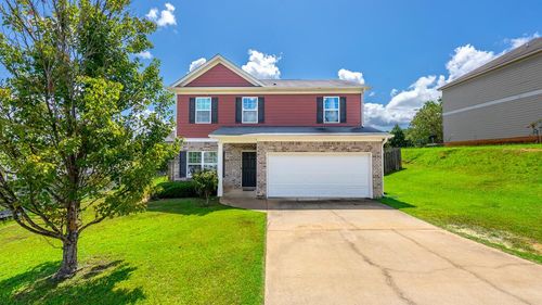 1552 Antietam Dr, Columbus, GA, 31907-6963 | Card Image