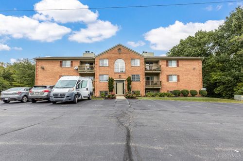 1515 Gelhot Dr, Fairfield, OH, 45014-8350 | Card Image