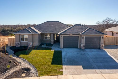 lot-20-20171 Solomon Peak Dr, Anderson, CA, 96007-4059 | Card Image