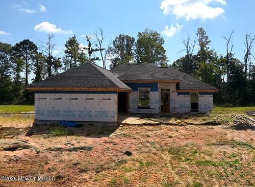 1022 Shiloh Ln, Crystal Springs, MS, 39059-1015 | Card Image