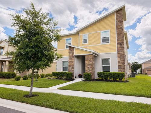 2165 Sweet Honey Ln, APOPKA, FL, 32712-3125 | Card Image