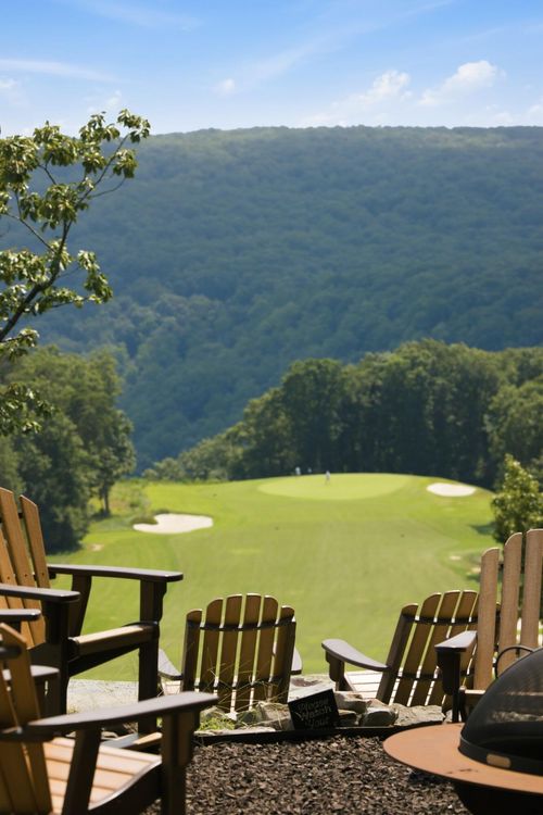 0 Canyon Ridge Rd, Rising Fawn, GA, 30738 | Card Image