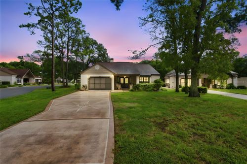 6084 Port Rush Ct, SPRING HILL, FL, 34606-3555 | Card Image