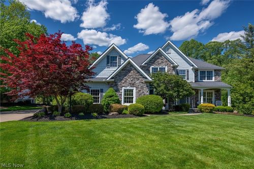 6315 Williams Drive, Broadview Heights, OH, 44147 | Card Image