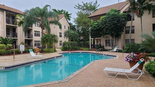 26-4221 W Mcnab Road, Pompano Beach, FL, 33069 | Card Image