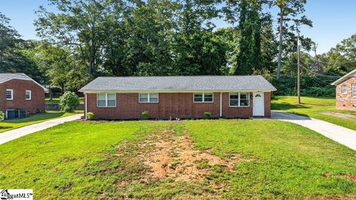 130 Pleasant Drive, Mauldin, SC, 29662 | Card Image