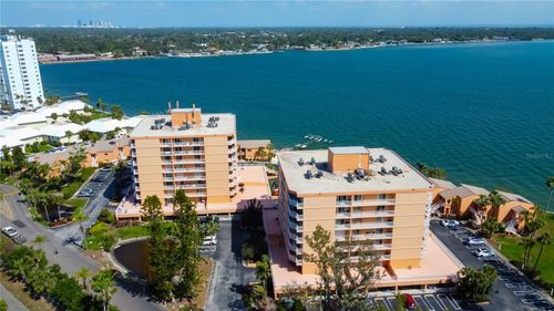 apt-206-7432 Sunshine Skyway Ln S, ST PETERSBURG, FL, 33711-4939 | Card Image