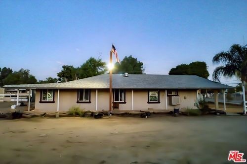 21732 Mountain Ave, Perris, CA, 92570-9333 | Card Image