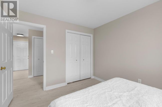 110 - 4-24 Waterview Hts, Condo with 2 bedrooms, 1 bathrooms and null parking in Charlottetown PE | Image 15