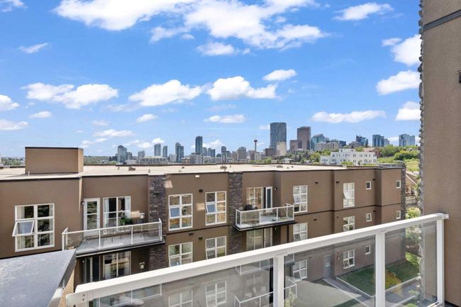 303 - 716 5 Street Ne, Condo with 2 bedrooms, 2 bathrooms and 1 parking in Calgary AB | Image 22