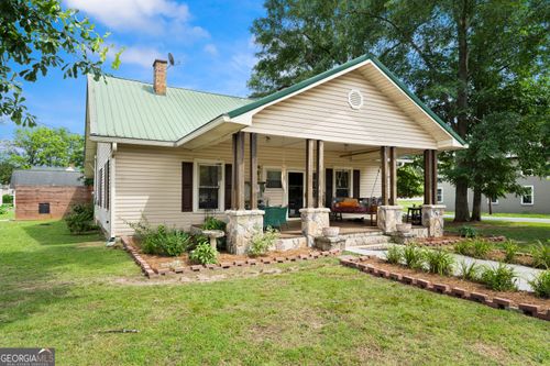 17 Lyerly Dam Road, Lyerly, GA, 30730 | Card Image