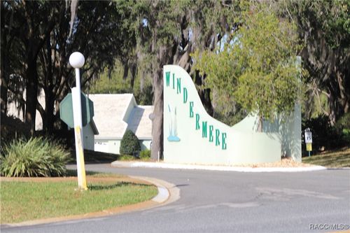 826 Lanark Drive, INVERNESS, FL, 34453 | Card Image