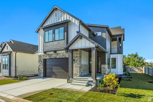 1-287 W Concord Park Dr, Riverton, UT, 84065 | Card Image