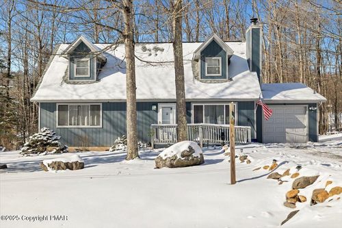 130 Safro Court, Pocono Lake, PA, 18347 | Card Image