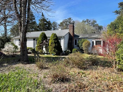 209 Union St, Yarmouth Port, MA, 02675-1943 | Card Image