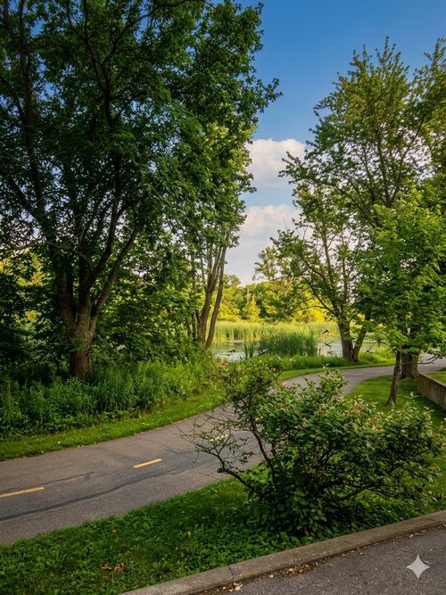 1678 Cove Ct, Naperville, IL, 60565-2412 | Card Image