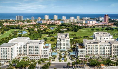 501-220 Se Mizner Blvd, Boca Raton, FL, 33432-5209 | Card Image
