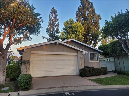 144-2509 View Park, Irvine, CA, 92602 | Card Image