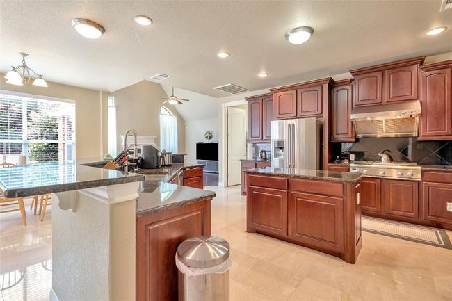 222 Vailco Ln, House other with 4 bedrooms, 4 bathrooms and 5 parking in Austin TX | Image 11