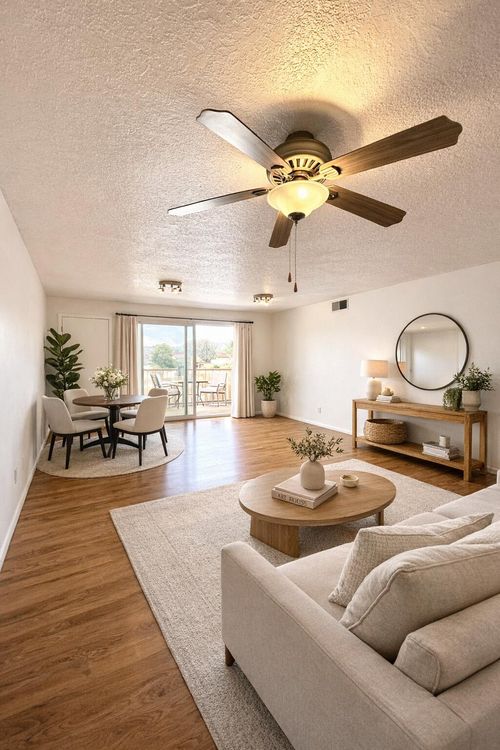 apt-205-1825 Dartmouth Dr Ne, Albuquerque, NM, 87106-1703 | Card Image