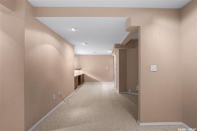 202 Collins Terr, House other with 3 bedrooms, 3 bathrooms and 4 parking in Saskatoon SK | Image 38