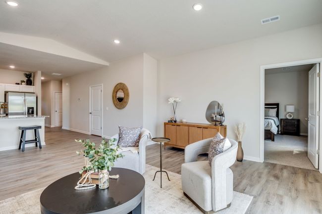 1412 N Sedgwick St, House other with 4 bedrooms, 2 bathrooms and null parking in Garden Plain KS | Image 22