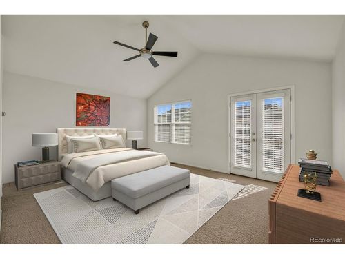 9801 E Carolina Pl, Aurora, CO, 80247 | Card Image