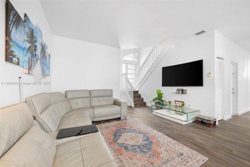 3720 Piedmont St, Hollywood, FL, 33021-3088 | Card Image