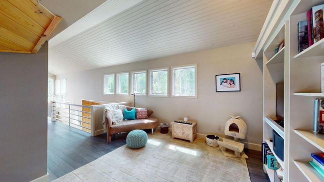 1646 Lake Shore Rd, House other with 3 bedrooms, 3 bathrooms and 6 parking in Chazy NY | Image 54