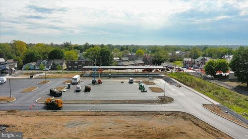 30 Carlisle Spring Road, CARLISLE, PA, 17013 | Card Image