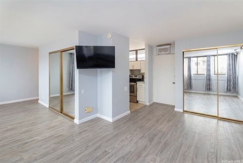 706-1134 Kinau St, Honolulu, HI, 96814-1111 | Card Image