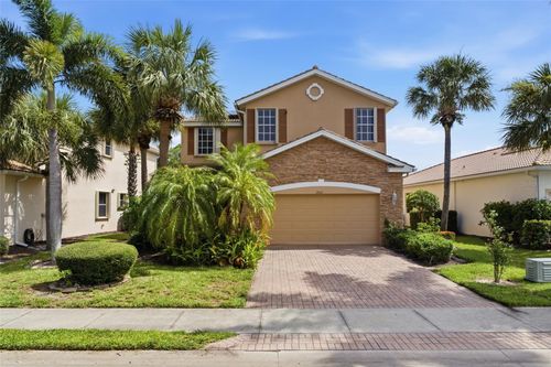 2513 Keystone Lake Dr, CAPE CORAL, FL, 33909-2942 | Card Image