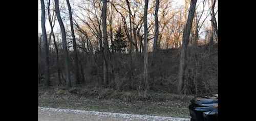 SEE E Calhoun Dr, Fort Calhoun, NE, 68023 | Card Image