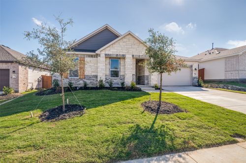 3916 Melica Ln, Crandall, TX, 75114-0587 | Card Image