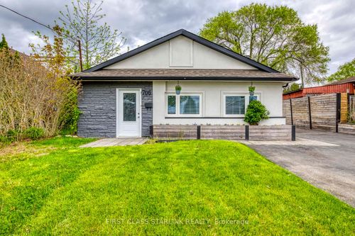 706 W 5th St, Hamilton, ON, L9C3R2 | Card Image