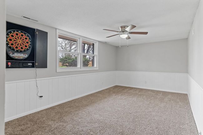 4501 Oregon Ave N, House other with 4 bedrooms, 2 bathrooms and null parking in New Hope MN | Image 17