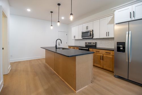 a-4024 University Ave, Old Hickory, TN, 37138-2450 | Card Image