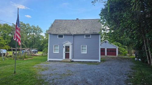 327 Vermont Route 313 W, Arlington, VT, 05250 | Card Image