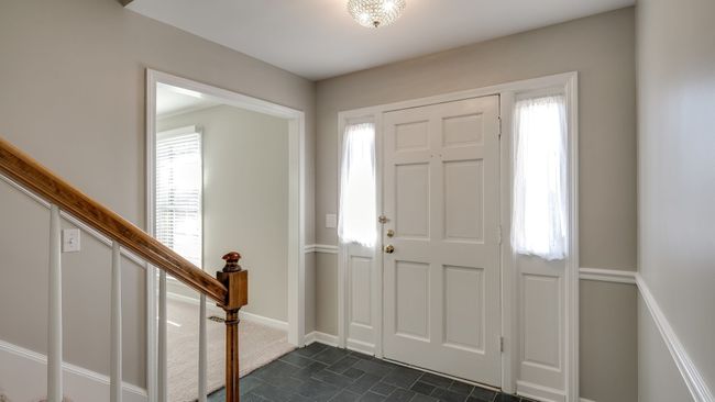 1300 Twin Springs Dr, House other with 4 bedrooms, 3 bathrooms and 4 parking in Brentwood TN | Image 5